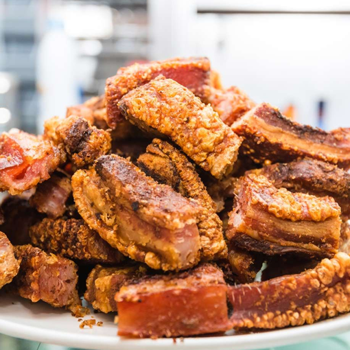 ChicharronDeCorderoParaFreir 
